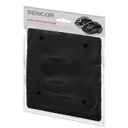 SVX 025 ogljikov filter za SVC 90x SENCOR