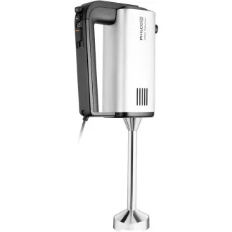 PHHM 6325 PHILCO ROČNI UDARNIK