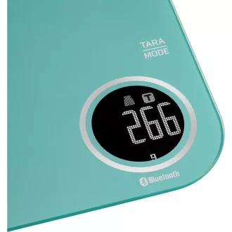 SKS 7071GR Pametna kuhinjska tehtnica SENCOR