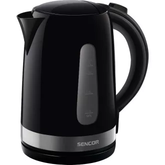SWK 1749BK kotliček SENCOR