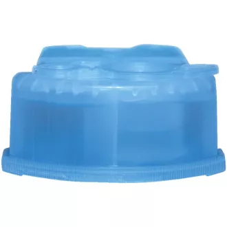 CCR4 POLNILO ZA ČISTILNO POSTAJO BRAUN