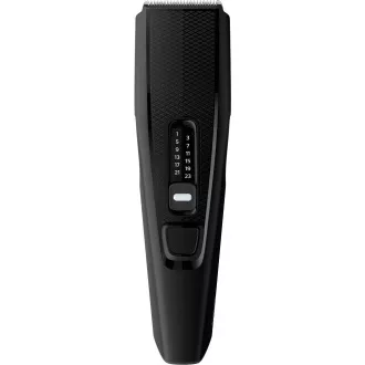 HC3510/15 TRIMER PHILIPS