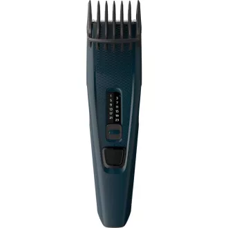 HC3505/15 PHILIPS TRIMER ZA LASE HC3505/15 PHILIPS TRIMER ZA LASE