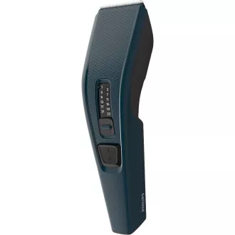 HC3505/15 PHILIPS TRIMER ZA LASE HC3505/15 PHILIPS TRIMER ZA LASE