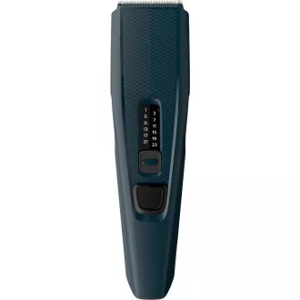 HC3505/15 PHILIPS TRIMER ZA LASE HC3505/15 PHILIPS TRIMER ZA LASE
