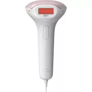 SC1994/00 IPL EPILATOR PHILIPS