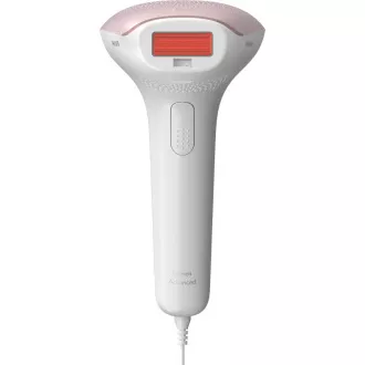 SC1994/00 IPL EPILATOR PHILIPS
