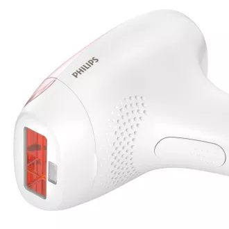 SC1994/00 IPL EPILATOR PHILIPS