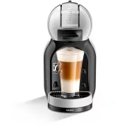 KP123B10 (31) MINI ME ESPRESSO CROUP