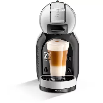 KP123B10 (31) MINI ME ESPRESSO CROUP
