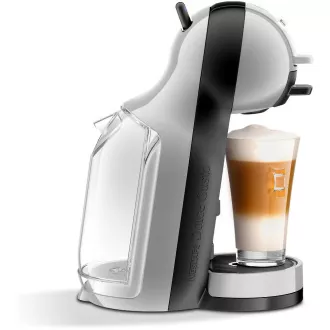 KP123B10 (31) MINI ME ESPRESSO CROUP