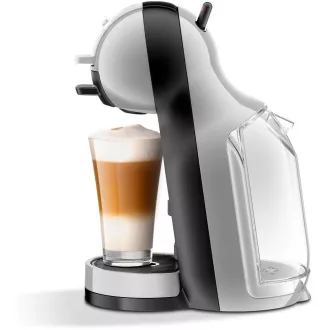 KP123B10 (31) MINI ME ESPRESSO CROUP