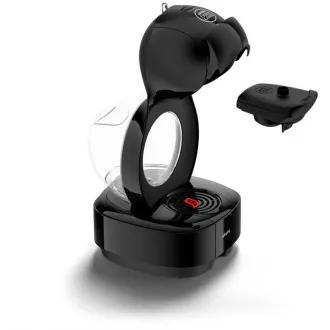 KP123B10 (31) MINI ME ESPRESSO CROUP