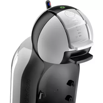 KP123B10 (31) MINI ME ESPRESSO CROUP