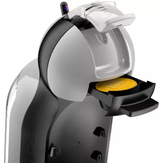 KP123B10 (31) MINI ME ESPRESSO CROUP