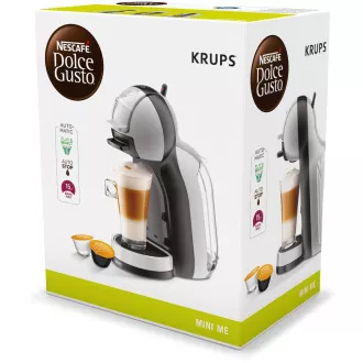 KP123B10 (31) MINI ME ESPRESSO CROUP
