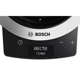 MUM9BX5S22 BOSCH KUHINJSKI PROCESOR