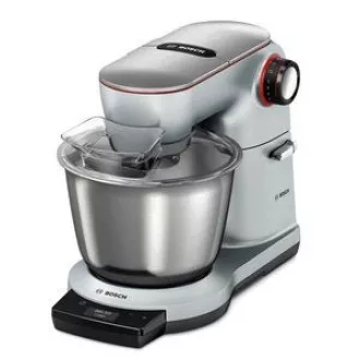 MUM9BX5S22 BOSCH KUHINJSKI PROCESOR