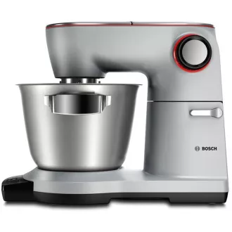 MUM9BX5S61 BOSCH KUHINJSKI PROCESOR