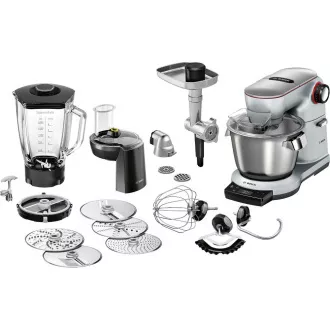MUM9BX5S61 BOSCH KUHINJSKI PROCESOR