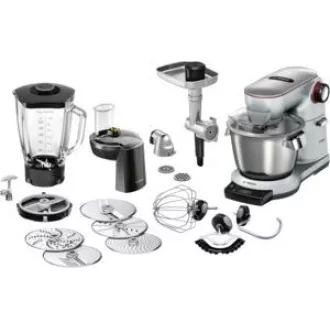 MUM9BX5S61 BOSCH KUHINJSKI PROCESOR