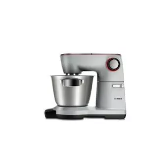MUM9BX5S61 BOSCH KUHINJSKI PROCESOR