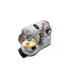 MUM9BX5S61 BOSCH KUHINJSKI PROCESOR