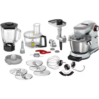 MUM9BX5S65 BOSCH KUHINJSKI PROCESOR