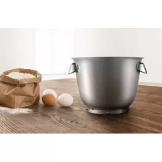 MUZ9ER1 BOSCH POSODA ZA MEŠANJE IZ NERJAVEČEGA JEKLA MUZ9ER1 BOSCH POSODA ZA MEŠANJE IZ NERJAVEČEGA JEKLA