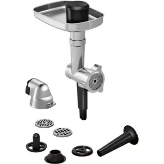MUZ9HA1 SET LOVSKA AVANTURA BOSCH
