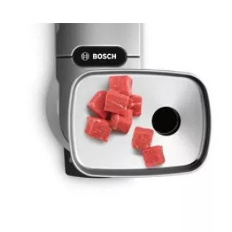 MUZ9HA1 SET LOVSKA AVANTURA BOSCH