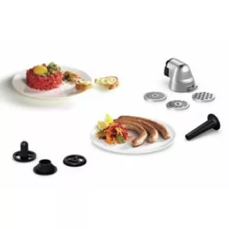 MUZ9HA1 SET LOVSKA AVANTURA BOSCH