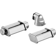 MUZ9PP1 SET PASTE PASSION BOSCH