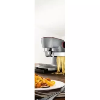 MUZ9PP1 SET PASTE PASSION BOSCH MUZ9PP1 SET PASTE PASSION BOSCH