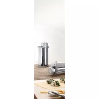 MUZ9PP1 SET PASTE PASSION BOSCH MUZ9PP1 SET PASTE PASSION BOSCH