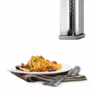 MUZ9PP1 SET PASTE PASSION BOSCH MUZ9PP1 SET PASTE PASSION BOSCH