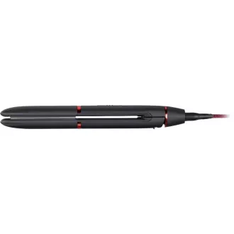 SHI 1100BK ravnalnik las SENCOR