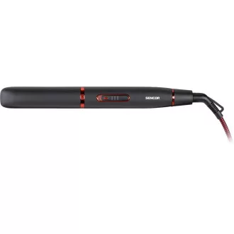 SHI 1100BK ravnalnik las SENCOR