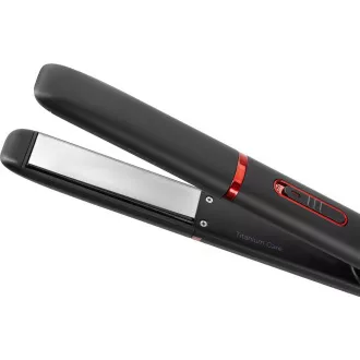 SHI 1100BK ravnalnik las SENCOR
