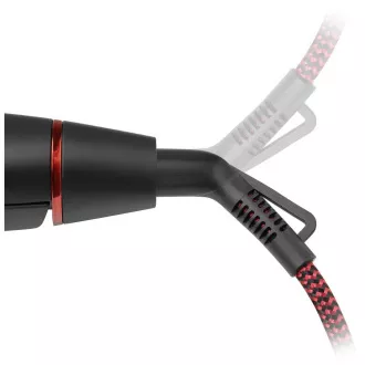 SHI 1100BK ravnalnik las SENCOR