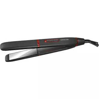 SHI 1100BK ravnalnik las SENCOR