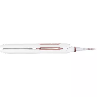 SHI 4500GD ravnalnik las SENCOR