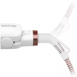 SHI 4500GD ravnalnik las SENCOR