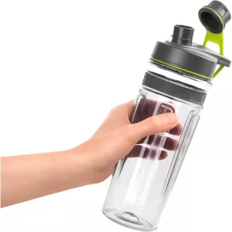 SBL 7170GG mešalnik za smoothie SENCOR