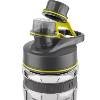 SBL 7170GG mešalnik za smoothie SENCOR