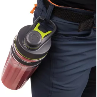SBL 7170GG mešalnik za smoothie SENCOR