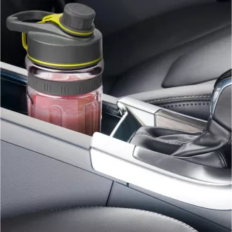 SBL 7170GG mešalnik za smoothie SENCOR
