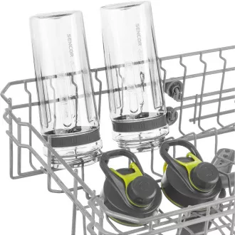 SBL 7170GG mešalnik za smoothie SENCOR