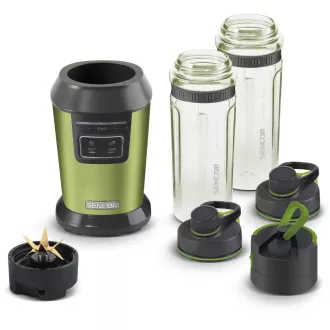 SBL 7170GG mešalnik za smoothie SENCOR