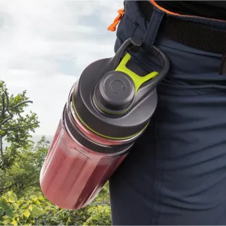 SBL 7170GG mešalnik za smoothie SENCOR
